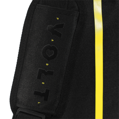SACO DE PADEL CAPA VOLT