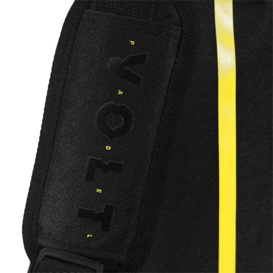 SACO DE PADEL CAPA VOLT