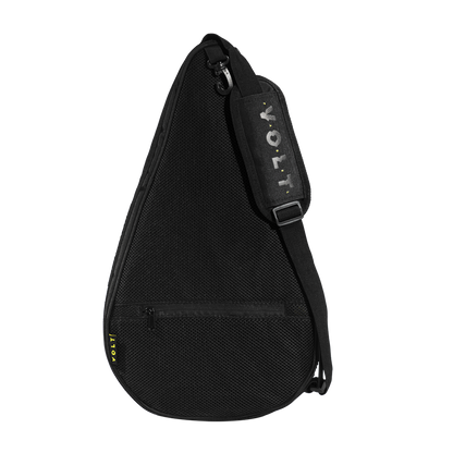 SACO DE PADEL CAPA VOLT