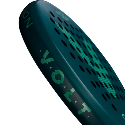 RAQUETE DE PADEL VOLT 900 V24