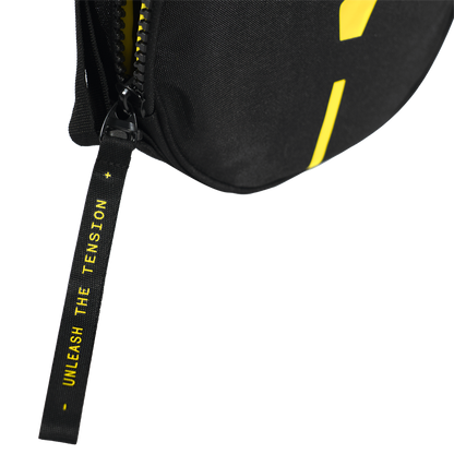 SACO DE PADEL CAPA VOLT