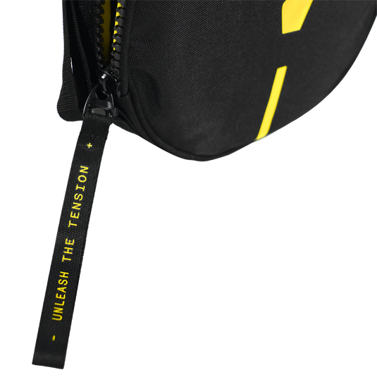 SACO DE PADEL CAPA VOLT