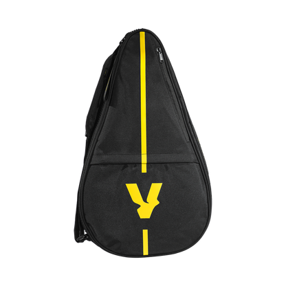 SACO DE PADEL CAPA VOLT