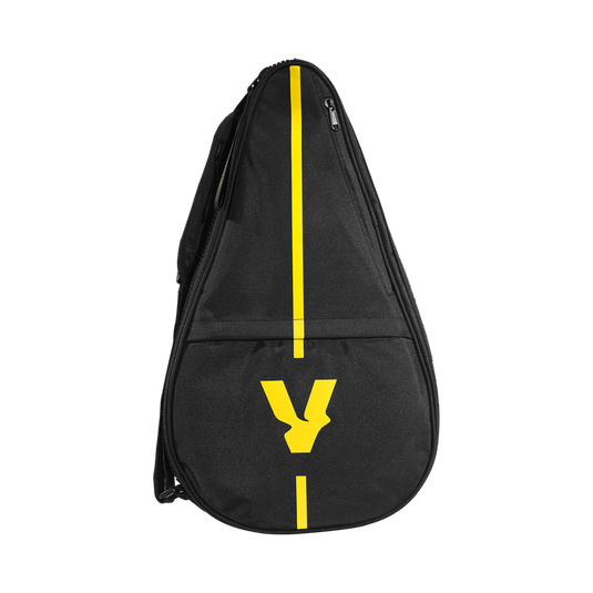 SACO DE PADEL CAPA VOLT