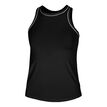 TOP DE ALÇAS MULHER WILSON TEAM BLACK