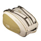 SACO NOX DE BEACH TENNIS TEAM NG17