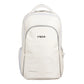 MOCHILA DE PADEL NOX PRO SERIES BRANCA