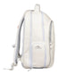MOCHILA DE PADEL NOX PRO SERIES BRANCA