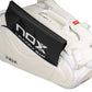 SACO DE PADEL NOX PRO SERIES CASTANHO BRANCO
