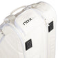 SACO DE PADEL NOX PRO SERIES CASTANHO BRANCO
