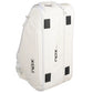 SACO DE PADEL NOX PRO SERIES CASTANHO BRANCO
