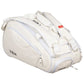SACO DE PADEL NOX PRO SERIES CASTANHO BRANCO