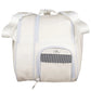 SACO DE PADEL NOX PRO SERIES CASTANHO BRANCO
