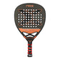 RAQUETE DE PADEL NOX AT10 LUXURY GENIUS ATTACK 12K 2025 BY AGUSTÍN TAPIA