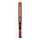 RAQUETE DE PADEL NOX AT10 LUXURY GENIUS ATTACK 12K 2025 BY AGUSTÍN TAPIA