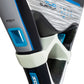 RAQUETE DE PADEL NOX TL10 QUANTUM 12K DE TINO LIBAAK