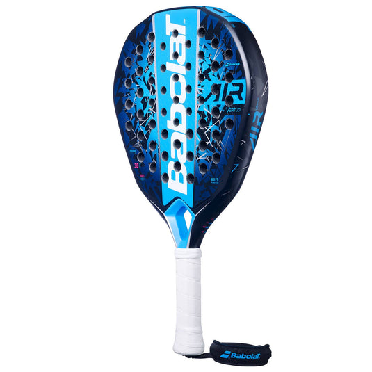 RAQUETE DE PADEL BABOLAT AIR VERTUO 2.5