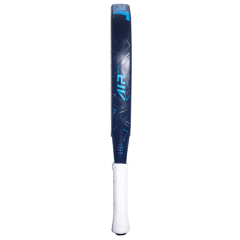 Abrir imagem na galeria, RAQUETE DE PADEL BABOLAT AIR VERTUO 2.5
