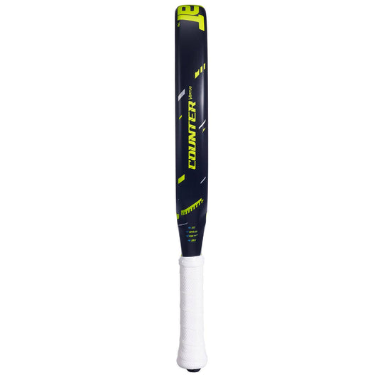 RAQUETE DE PADEL BABOLAT COUNTER VERTUO 2.5
