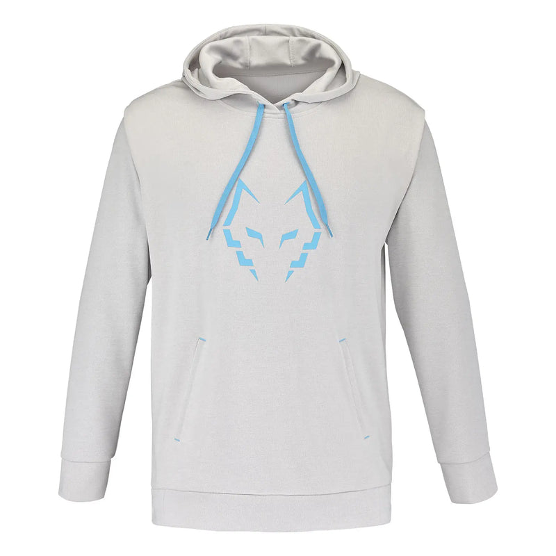 Carica immagine in Galleria Viewer, SWEATSHIRT HOMEM BABOLAT JUAN LEBRON

