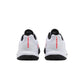 SAPATILHA PADEL HOMEM ADIDAS GAMECOURT 2 M WHITE LUCID
