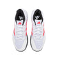 SAPATILHA PADEL HOMEM ADIDAS GAMECOURT 2 M WHITE LUCID