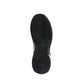 SAPATILHA PADEL HOMEM ADIDAS GAMECOURT 2 M WHITE LUCID