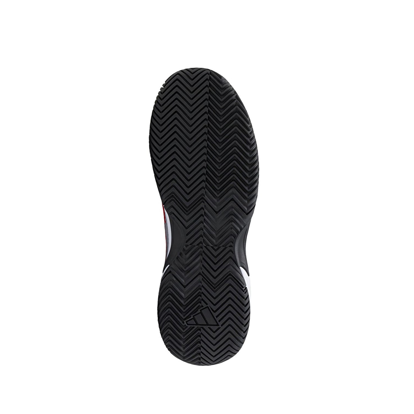 SAPATILHA PADEL HOMEM ADIDAS GAMECOURT 2 M WHITE LUCID