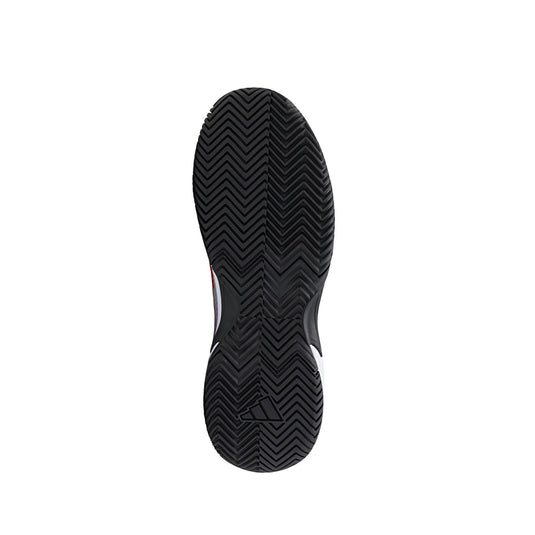 ZAPATILLAS DE PÁDEL HOMBRE ADIDAS GAMECOURT 2 M WHITE LUCID