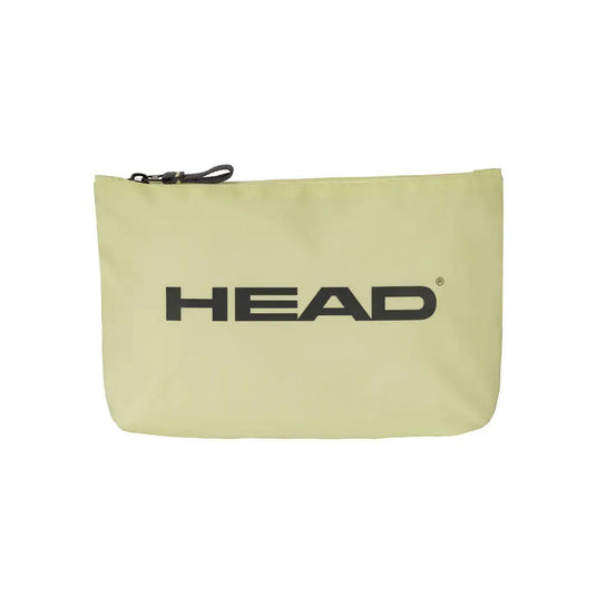 NECESSAIRE DE PADEL HEAD PRO POUCH LLAN