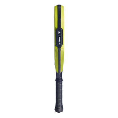 RAQUETE DE PADEL BABOLAT LAMBORGHINI BL002 VERDE LIMA