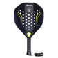 RAQUETE DE PADEL BABOLAT LAMBORGHINI BL002 PRETA - PRÉ-VENDA
