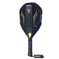 RAQUETE DE PADEL BABOLAT LAMBORGHINI BL002 PRETA - PRÉ-VENDA