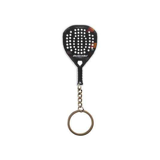 PORTA CHAVES BULLPADEL NEURON 02