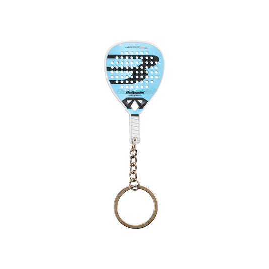 PORTA CHAVES BULLPADEL VERTEX 05 WOMAN