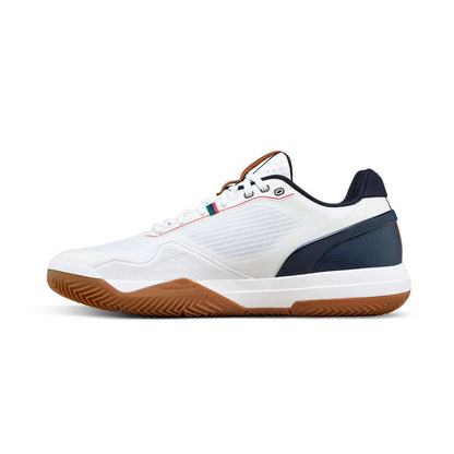 SAPATILHAS PADEL DE HOMEM WILSON RUSH PRO 5 CLC