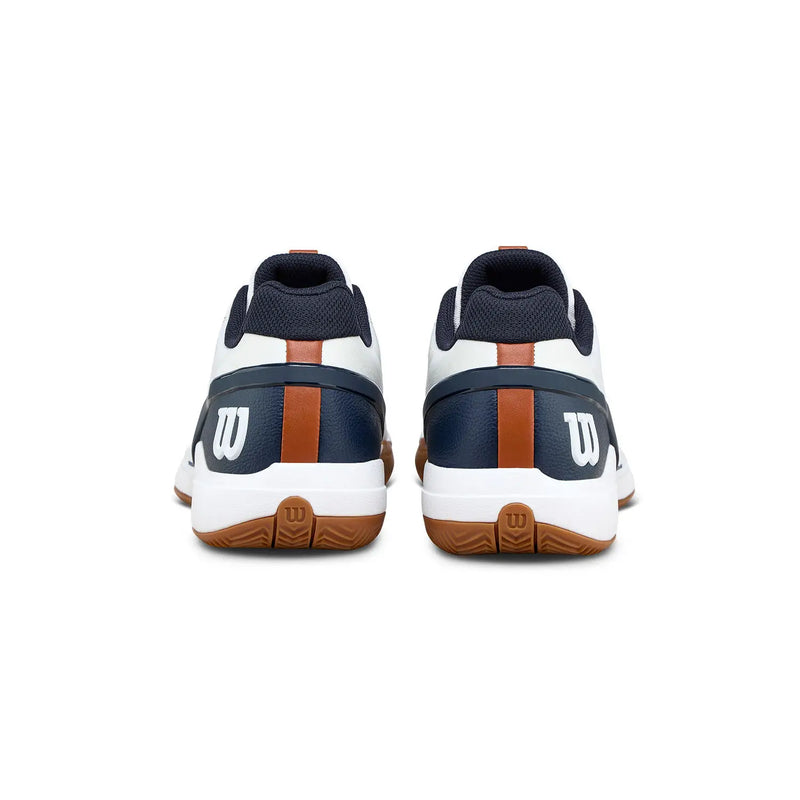 Carica immagine in Galleria Viewer, SAPATILHAS PADEL DE HOMEM WILSON RUSH PRO 5 CLC

