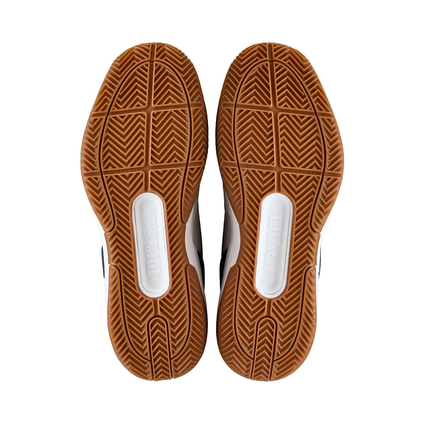 SAPATILHAS PADEL DE HOMEM WILSON RUSH PRO 5 CLC