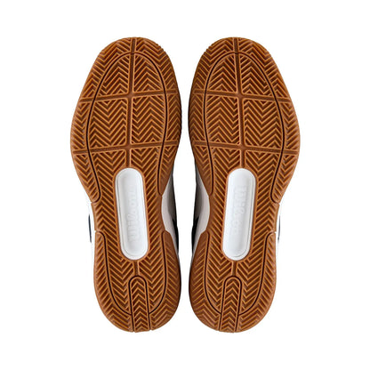 SAPATILHAS PADEL DE HOMEM WILSON RUSH PRO 5 CLC