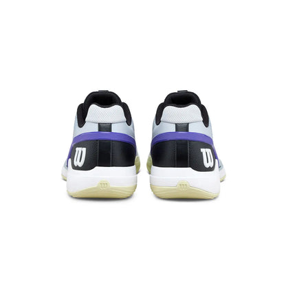 SAPATILHAS PADEL DE HOMEM WILSON RUSH PRO 5