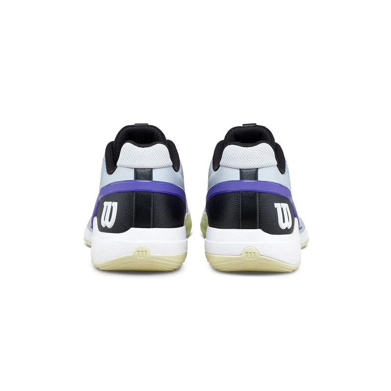 Carica immagine in Galleria Viewer, SAPATILHAS PADEL DE HOMEM WILSON RUSH PRO 5
