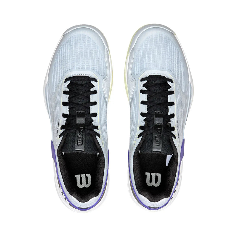 Carica immagine in Galleria Viewer, SAPATILHAS PADEL DE HOMEM WILSON RUSH PRO 5
