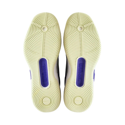 SAPATILHAS PADEL DE HOMEM WILSON RUSH PRO 5