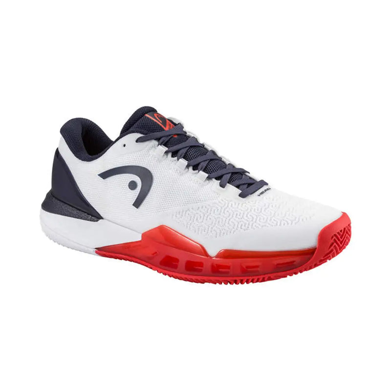 Carica immagine in Galleria Viewer, SAPATILHAS PADEL HEAD HOMEM REVOLT 5.0
