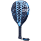 RAQUETE DE PADEL BABOLAT AIR VIPER 24