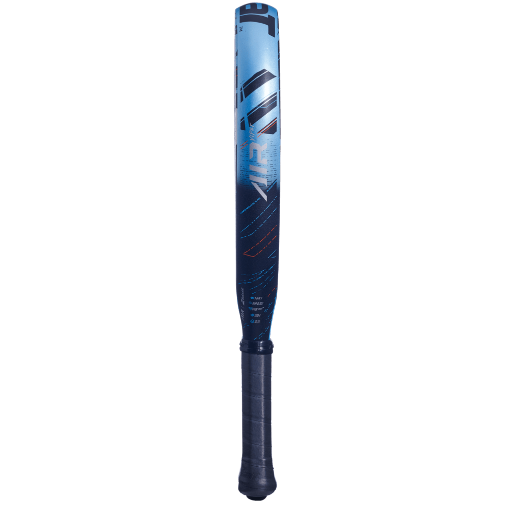 RAQUETE DE PADEL BABOLAT AIR VIPER 24