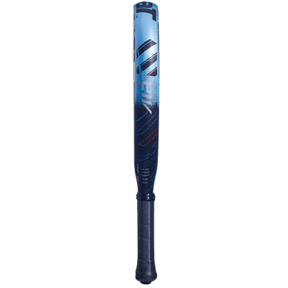 RAQUETE DE PADEL BABOLAT AIR VIPER 24