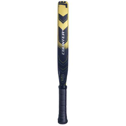 RAQUETE DE PADEL BABOLAT COUNTER VIPER 24