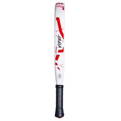 RAQUETE DE PADEL BABOLAT TECHNICAL VIPER JUAN LEBRÓN 2025