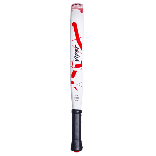 RAQUETE DE PADEL BABOLAT TECHNICAL VIPER JUAN LEBRÓN 2025